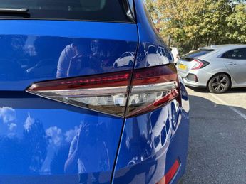 SKODA KODIAQ 2.0 Tdi Se Drive 5Dr Dsg [7 Seat]
