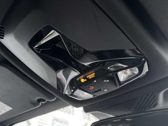 BMW 1 SERIES 120 M Sport 5Dr Step Auto