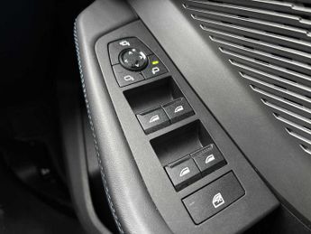 BMW 1 SERIES 120 M Sport 5dr Step Auto