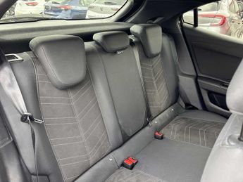 VAUXHALL MOKKA 100Kw Ultimate 50Kwh 5Dr Auto