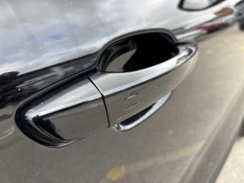 VAUXHALL MOKKA 100Kw Ultimate 50Kwh 5Dr Auto