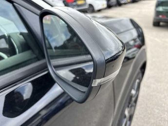 VAUXHALL MOKKA 100Kw Ultimate 50Kwh 5Dr Auto
