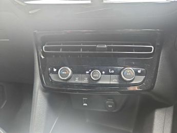VAUXHALL MOKKA 100Kw Ultimate 50Kwh 5Dr Auto