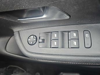 VAUXHALL MOKKA 100Kw Ultimate 50Kwh 5Dr Auto