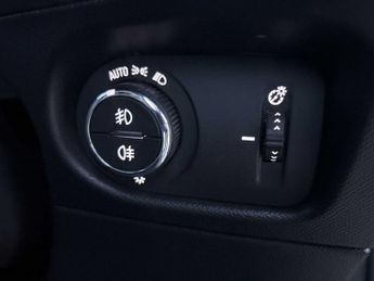 VAUXHALL MOKKA 100Kw Ultimate 50Kwh 5Dr Auto