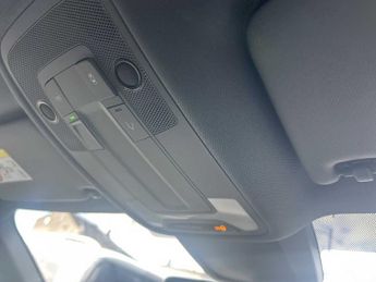 AUDI A3 40 Tfsi E Sport 5Dr S Tronic