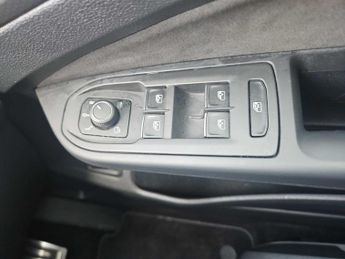 VOLKSWAGEN GOLF 1.4 Tsi Gte 5Dr Dsg