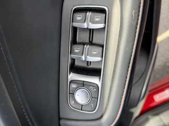 MG MOTOR UK HS 1.5 T-Gdi Se 5Dr Dct