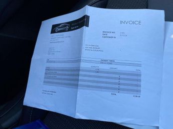 KIA NIRO 1.6 Gdi Hybrid 2 5Dr Dct
