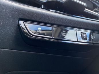 KIA NIRO 150Kw 4 65Kwh 5Dr Auto