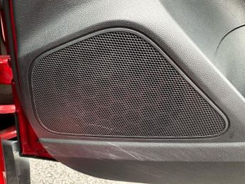 MG MOTOR UK ZS 1.0T Gdi Exclusive 5Dr Dct