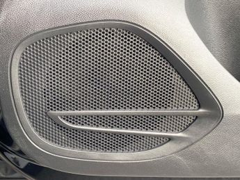 VAUXHALL CORSA 115Kw Ultimate 51Kwh 5Dr Auto