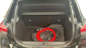 VAUXHALL CORSA 115Kw Ultimate 51Kwh 5Dr Auto