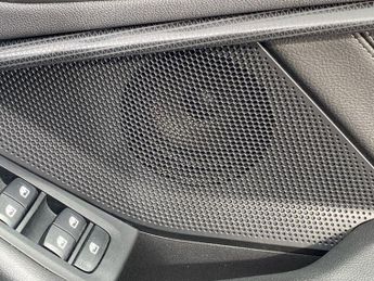 BMW 2 SERIES 218I [136] Sport 4Dr Dct [Live Cockpit Prof]