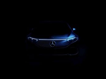 Mercedes A Class A200 Sport 5Dr Auto