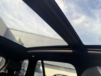 BMW X5 xDrive30d MHT M Sport 5dr Auto