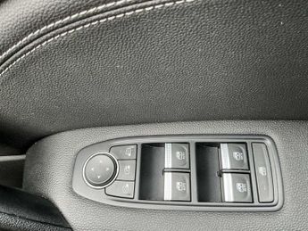 RENAULT CAPTUR 1.6 E-Tech Plug-in hybrid 160 Techno 5dr Auto