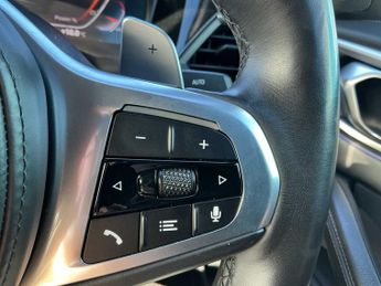 BMW 4 SERIES 420I M Sport 2Dr Step Auto