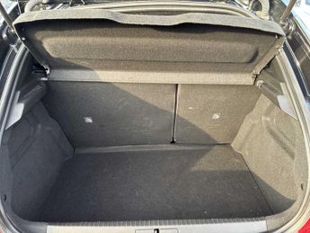 VAUXHALL CORSA 1.2 Turbo Ultimate 5Dr Auto
