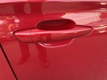 VAUXHALL CORSA 1.2 Turbo Ultimate 5Dr Auto