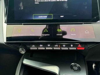 PEUGEOT 408 1.2 PureTech GT 5dr EAT8