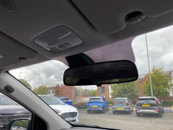 KIA PICANTO 1.0 67 Gt-Line 5Dr Auto