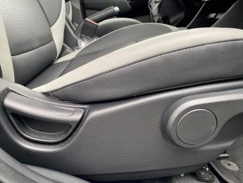 KIA PICANTO 1.0 67 Gt-Line 5Dr Auto