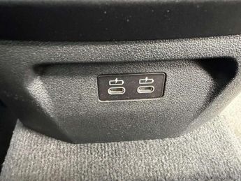 BMW 1 SERIES 118I [136] M Sport 5Dr Step Auto [Lcp]
