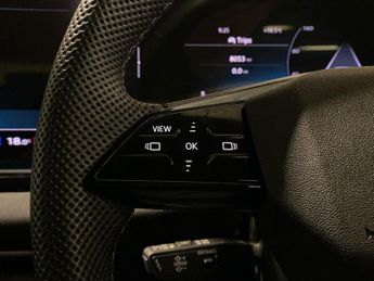 AUDI A5 2.0 Tdi 204 Edition 1 5Dr S Tronic