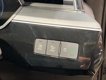 AUDI Q8 50 Sport Suv 5Dr Electric Auto Quattro 95Kwh (11Kw Charger) (340