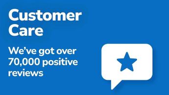 LAND ROVER RANGE ROVER SPORT 3.0 P460E Dynamic Se 5Dr Auto