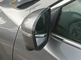 NISSAN X-TRAIL 2.0 Dci N-Connecta 5Dr 4Wd Xtronic [7 Seat]