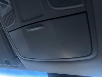 HYUNDAI TUCSON 1.6 Gdi Se Nav 5Dr 2Wd