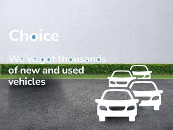 VAUXHALL CORSA 1.2 Turbo Hybrid 136 Ultimate 5Dr E-Dct6