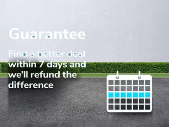 VAUXHALL CORSA 1.2 Turbo Hybrid 136 Ultimate 5Dr E-Dct6