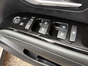 HYUNDAI TUCSON 1.6 Tgdi Plug-In Hybrid Ultimate 5Dr 4Wd Auto