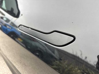 TESLA MODEL 3 Standard Plus 4Dr Auto