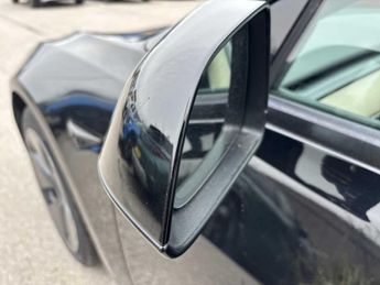 TESLA MODEL 3 Standard Plus 4Dr Auto