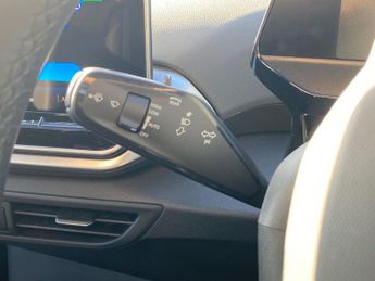VOLKSWAGEN ID.4 Pro 77Kwh Style Suv 5Dr Electric Auto (286 Ps)