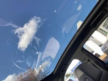VOLKSWAGEN ID.4 Pro 77Kwh Style Suv 5Dr Electric Auto (286 Ps)