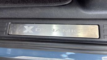 LAND ROVER DEFENDER 3.0 D250 X-Dynamic Se 110 5Dr Auto