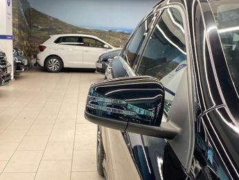 MERCEDES-BENZ A CLASS 2.0 A250 Amg (Premium) Hatchback 5Dr Petrol 7G-Dct 4Matic Euro 6