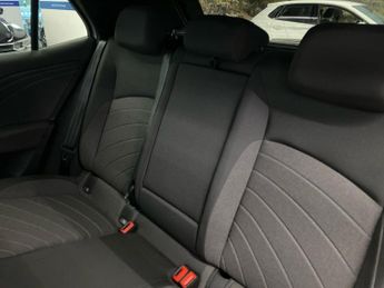 VOLKSWAGEN ID.3 Pro S 77Kwh Match Hatchback 5Dr Electric Auto (5 Seat) (204 Ps)