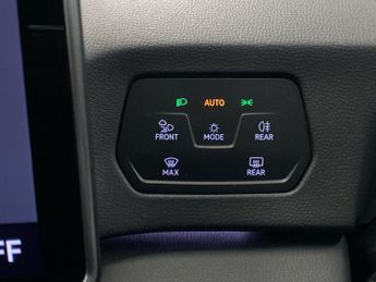 VOLKSWAGEN ID.3 Pro S 77Kwh Match Hatchback 5Dr Electric Auto (5 Seat) (204 Ps)