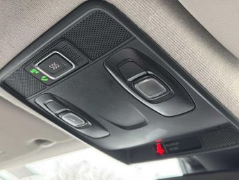 RENAULT CAPTUR 1.6 E-Tech Full Hybrid 145 Evolution 5Dr Auto