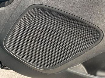CITROEN C1 1.2 Puretech Flair 5Dr