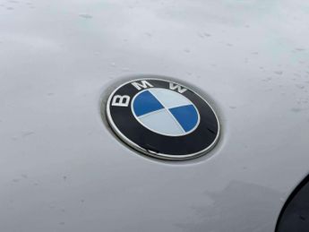 BMW X5 Xdrive30D M Sport 5Dr Auto
