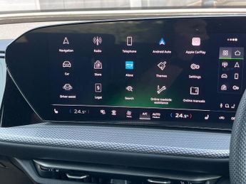 AUDI Q5 2.0 Tdi S Line Suv 5Dr Diesel S Tronic Quattro Euro 6 (S/S) (204
