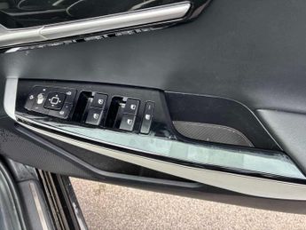 KIA EV6 236Kw Gt Line 77.4Kwh 5Dr Awd Auto