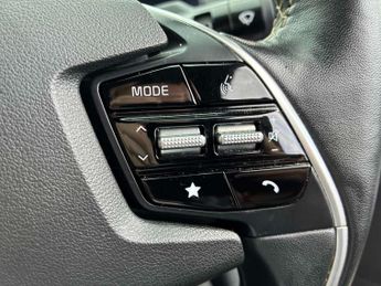 KIA EV6 236Kw Gt Line 77.4Kwh 5Dr Awd Auto
